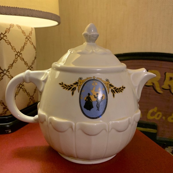 1950s Hall Enterprise Aluminum Co Drip-o-lator Minuet Patter Coffee Pot Large - Picture 6 of 12